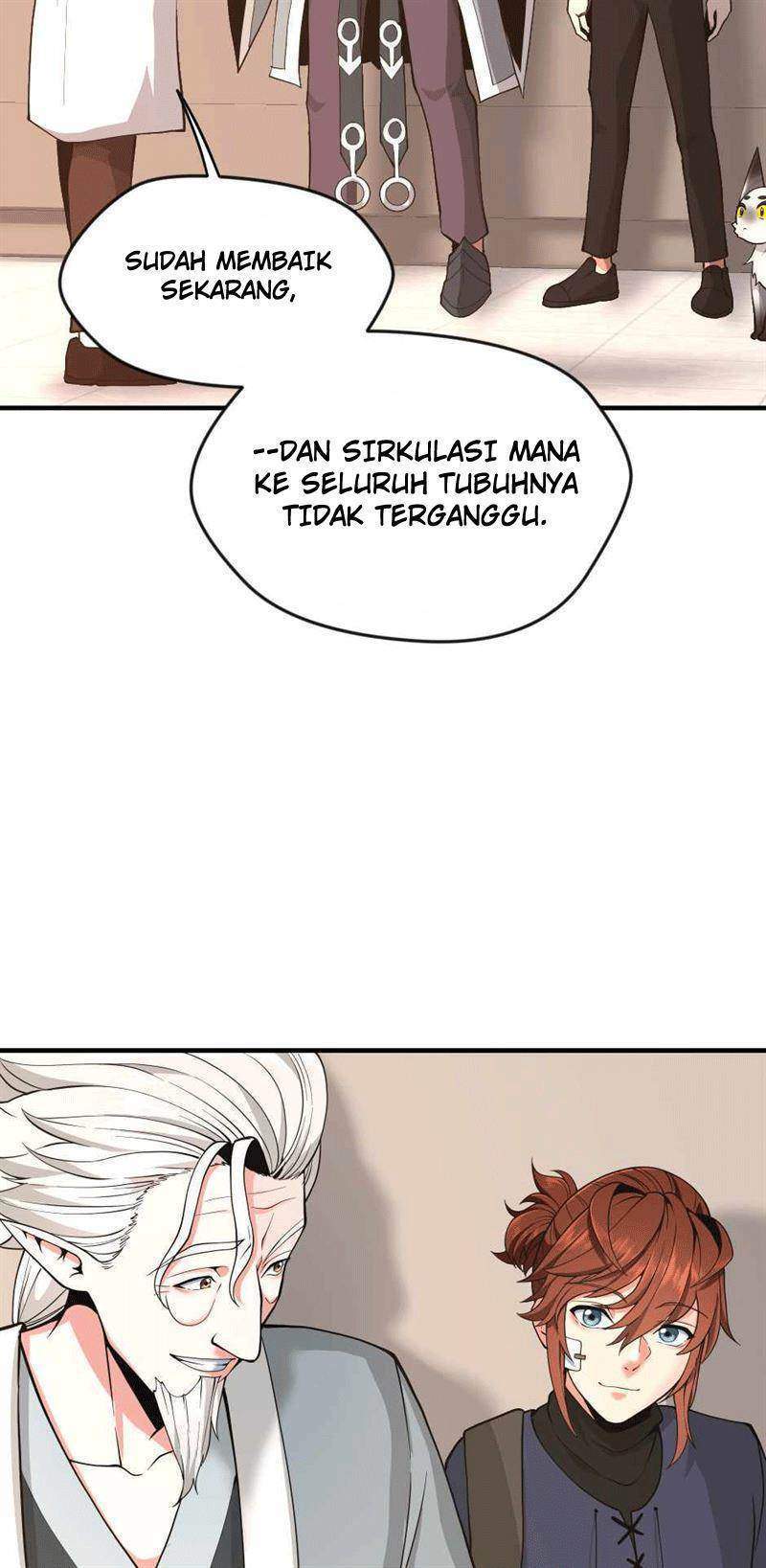 Halaman 289