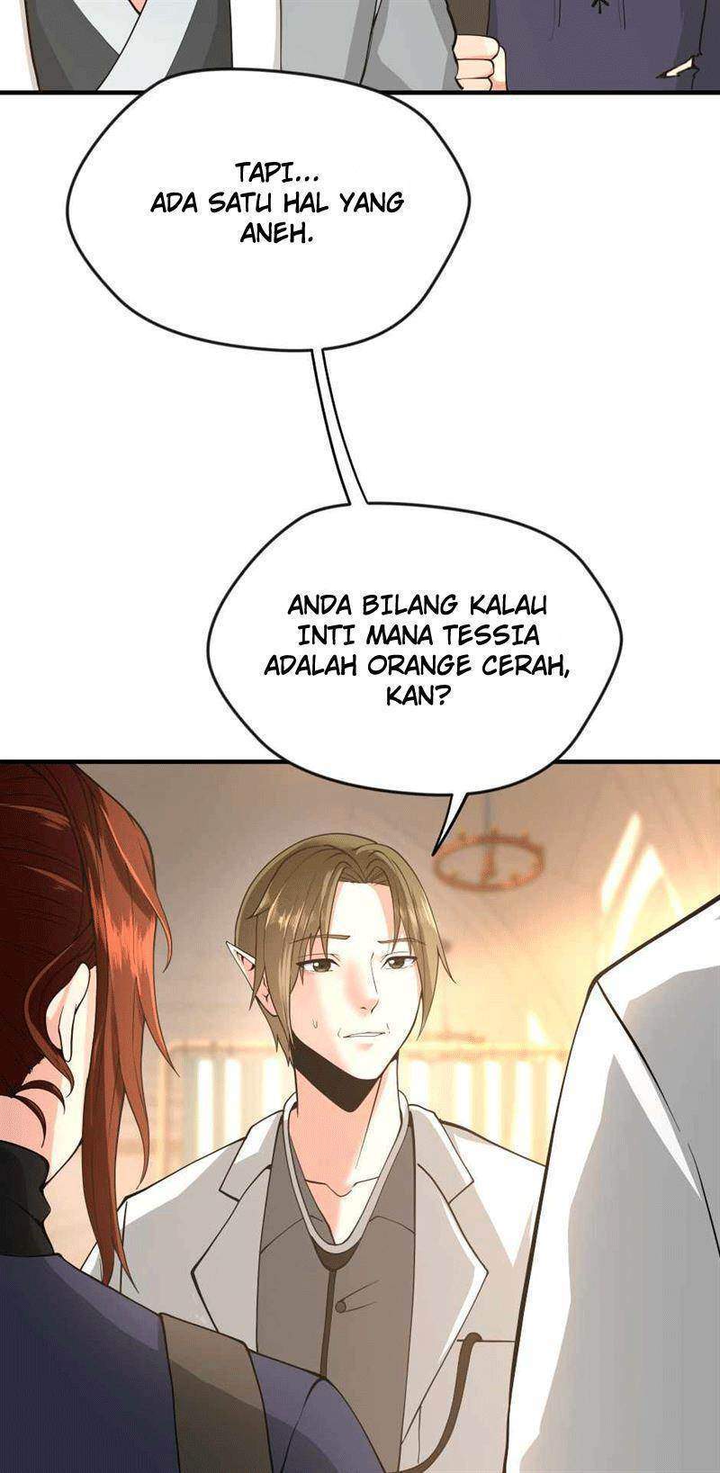 Halaman 290