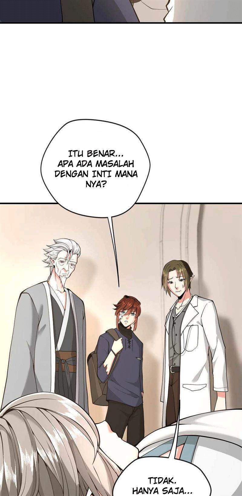 Halaman 291