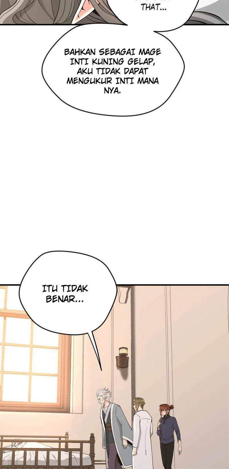 Halaman 292