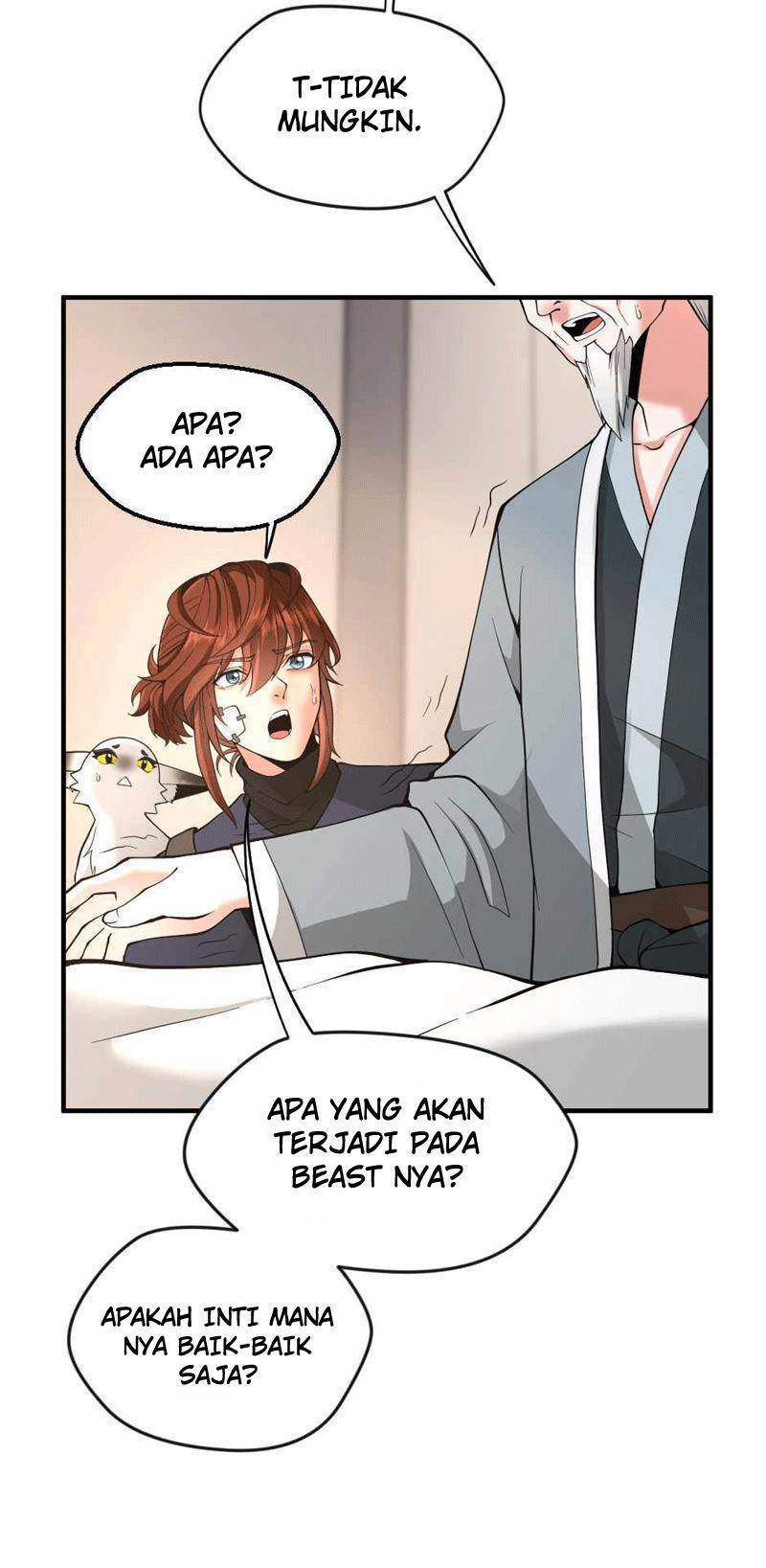 Halaman 295