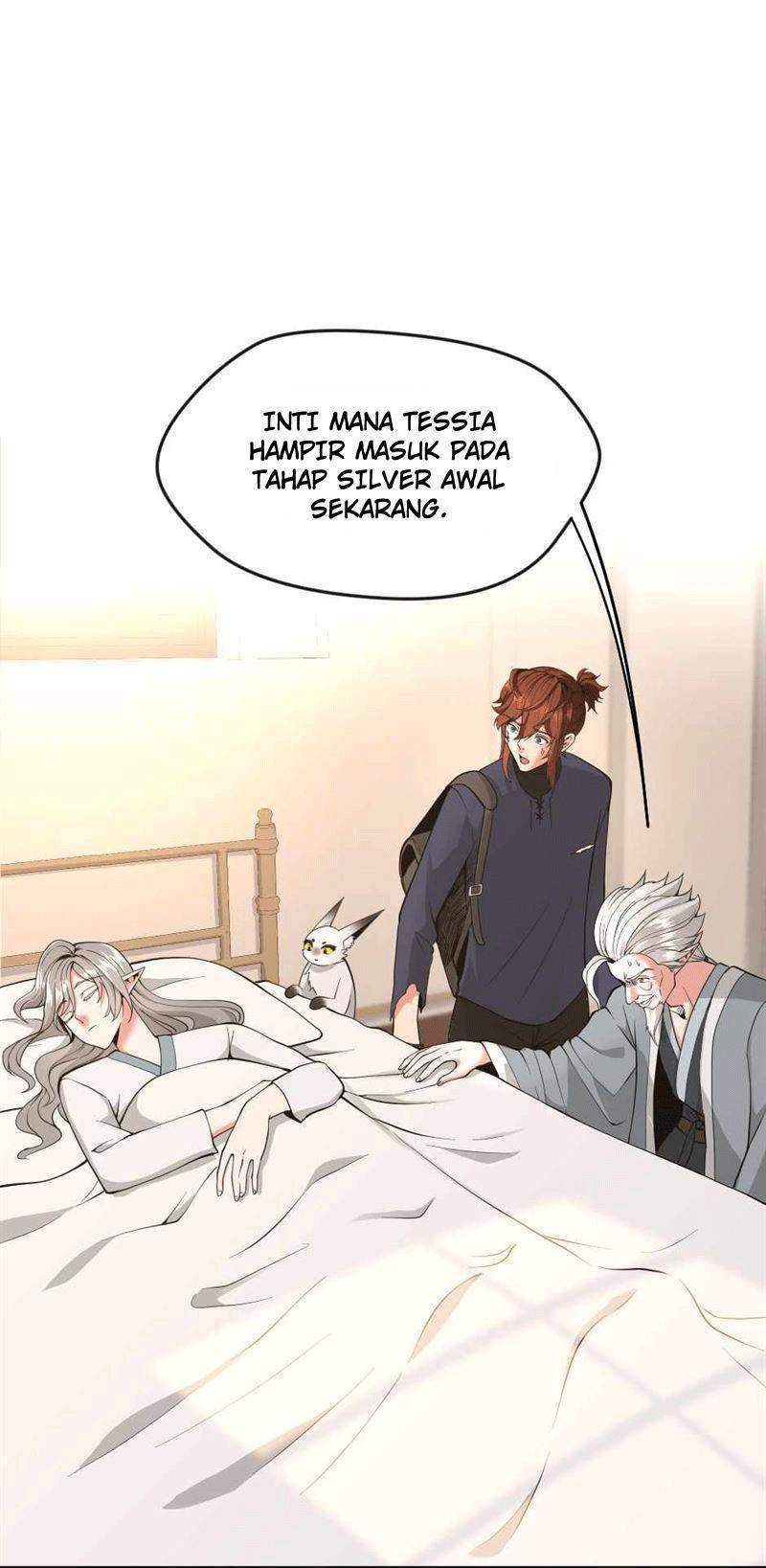Halaman 297