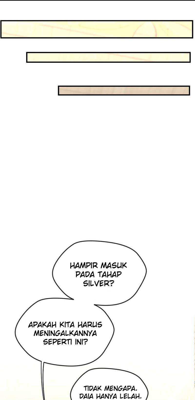 Halaman 298