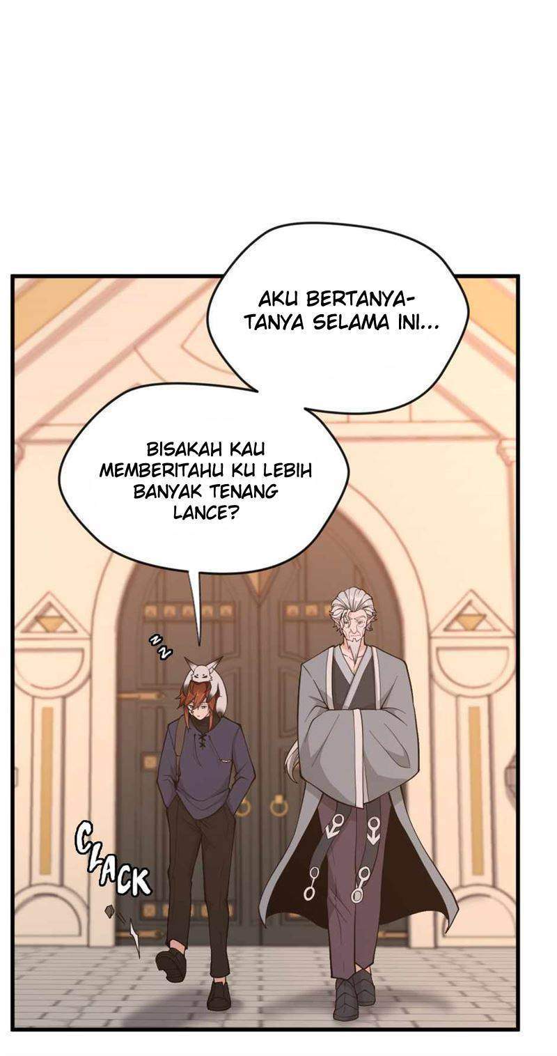 Halaman 301