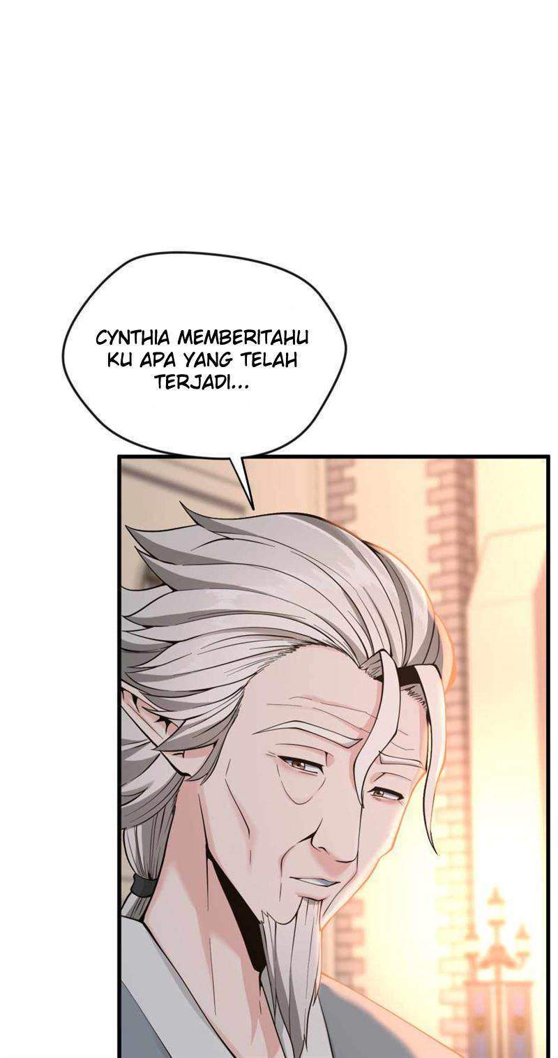 Halaman 302