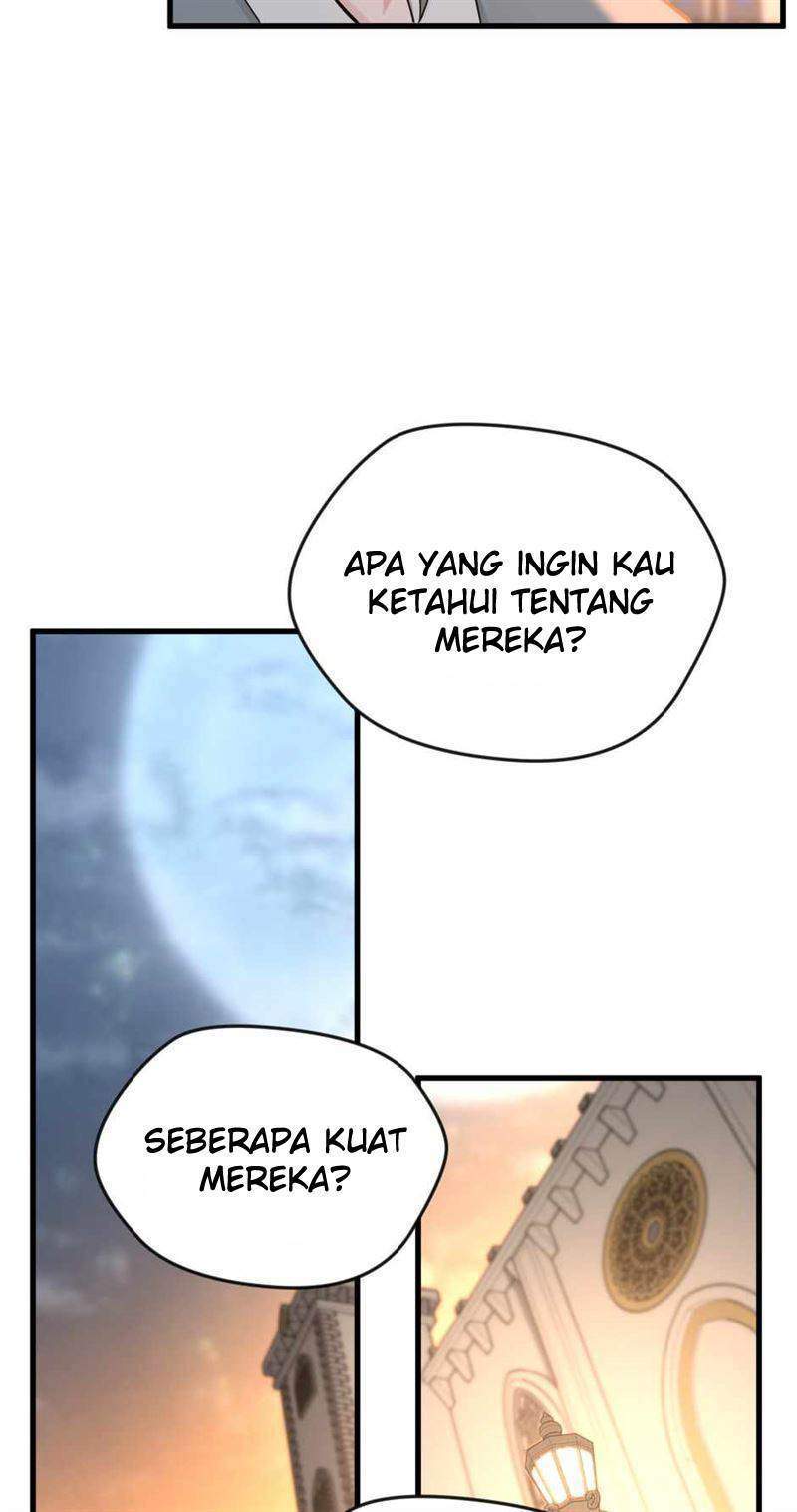 Halaman 303