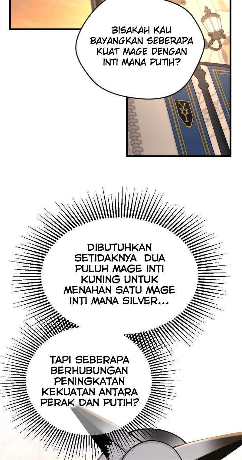 Halaman 304