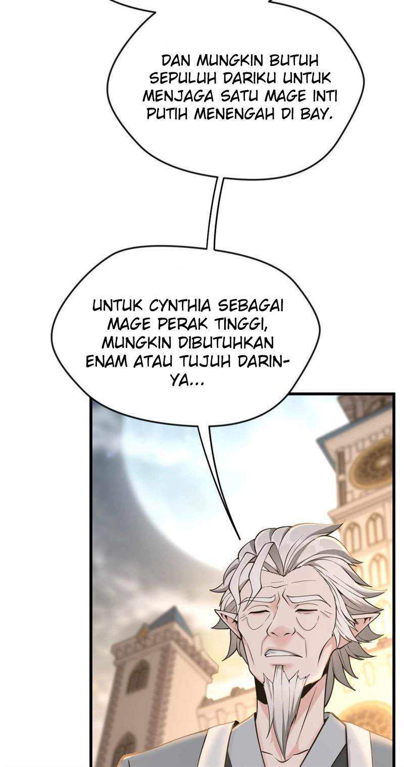 Halaman 306