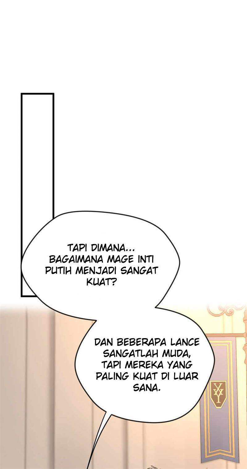 Halaman 309