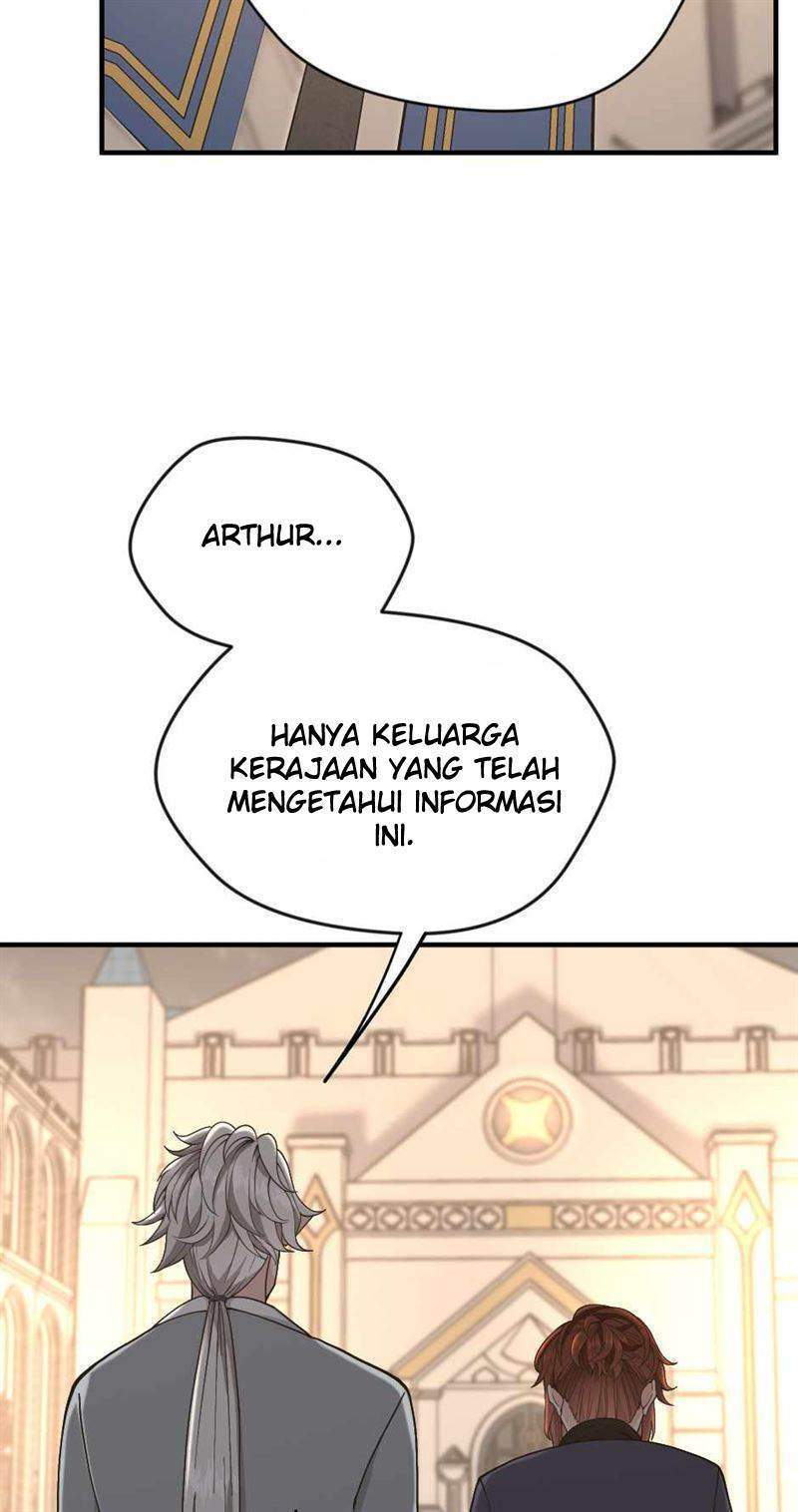 Halaman 315