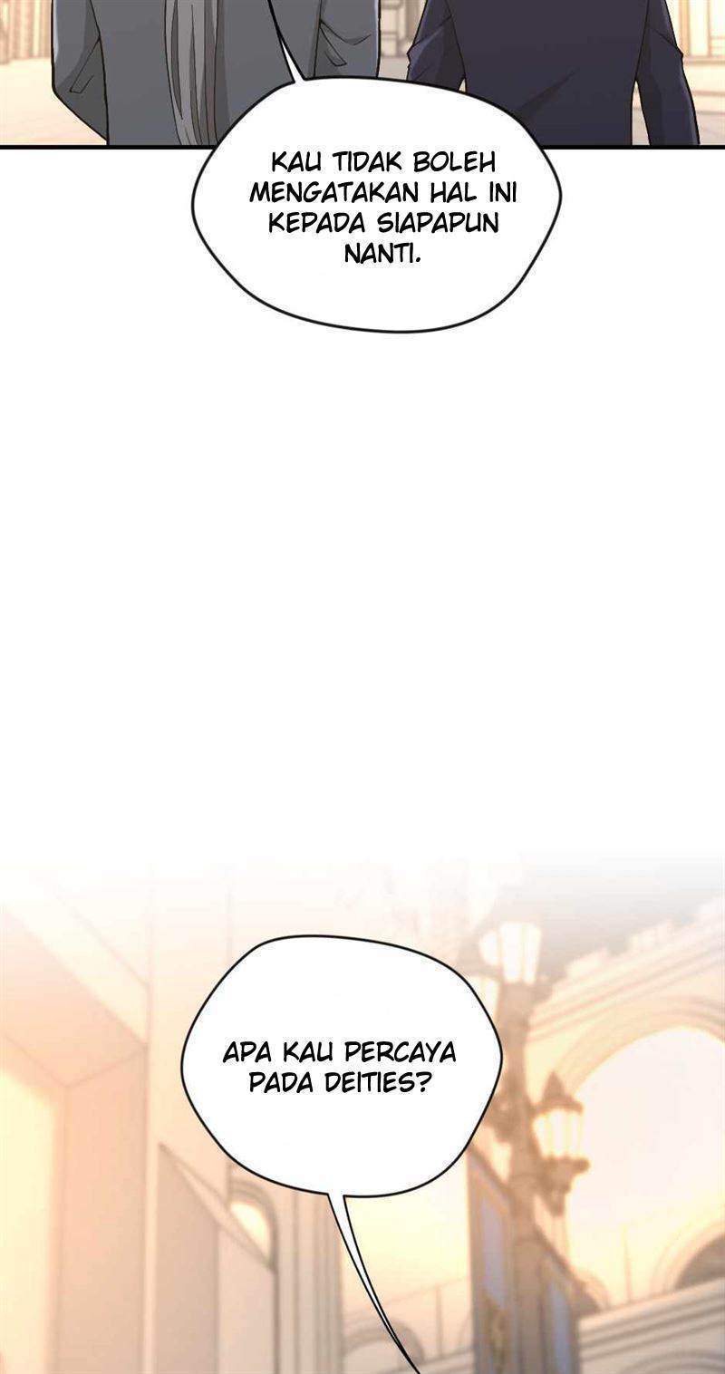 Halaman 316