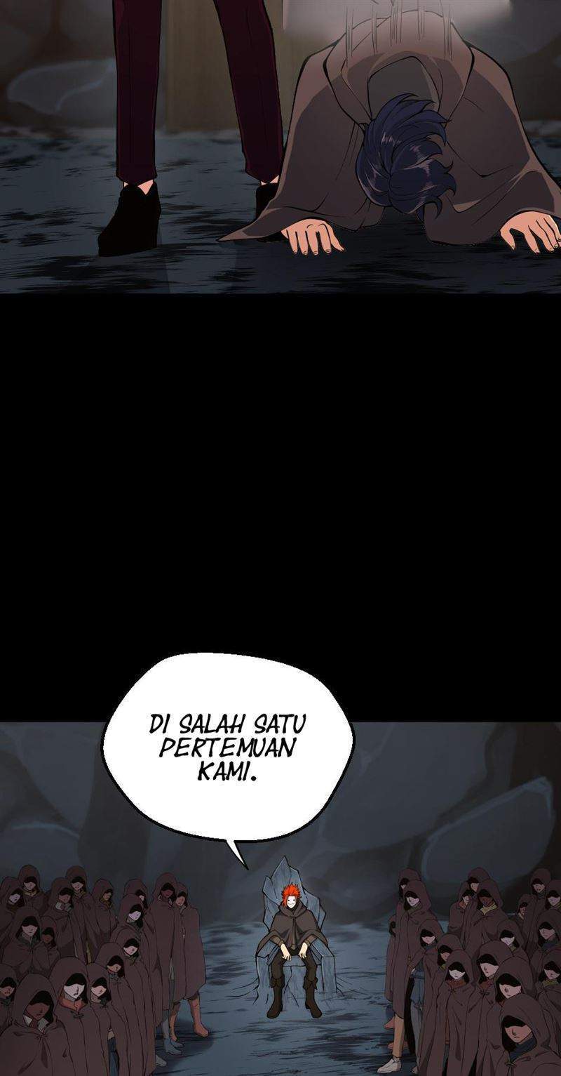 Halaman 83