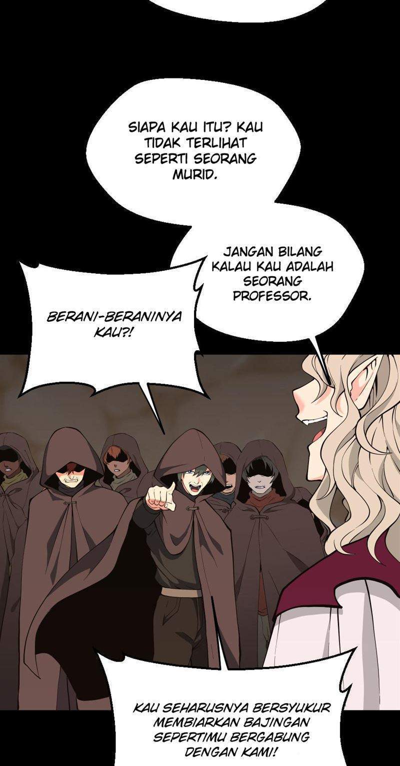 Halaman 88