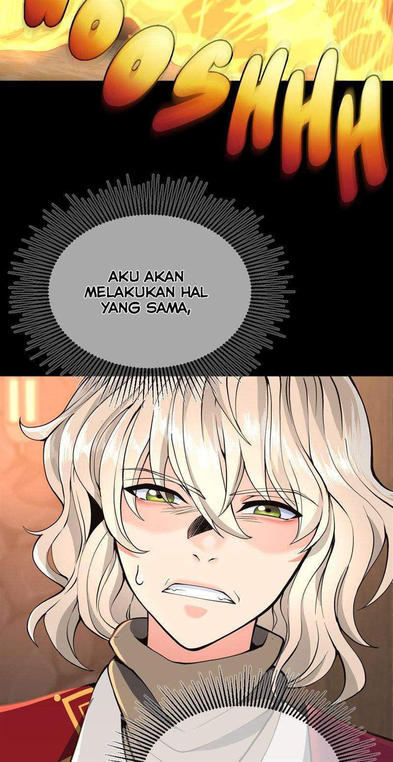 Halaman 93