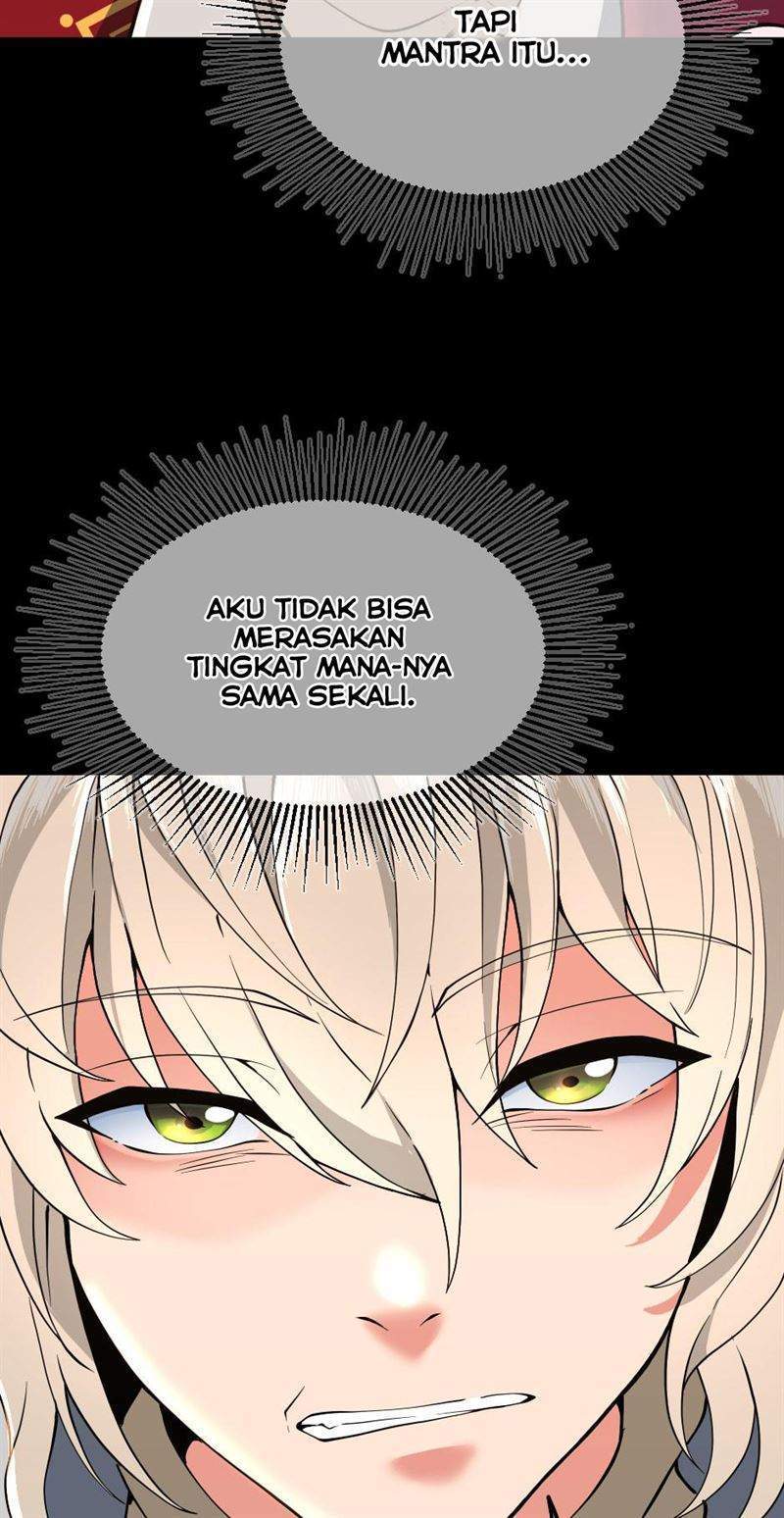 Halaman 94