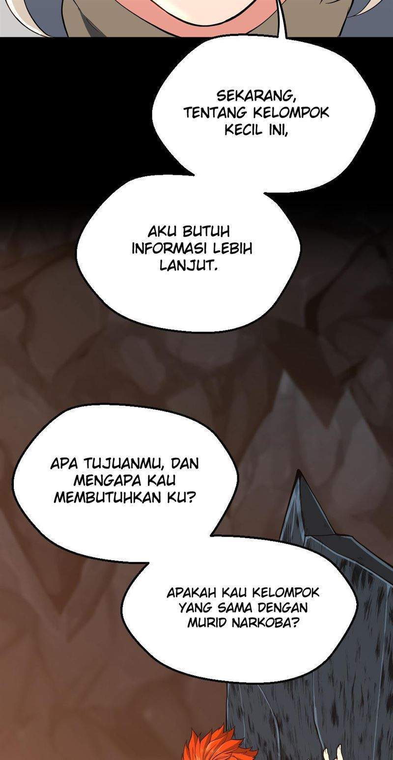 Halaman 95