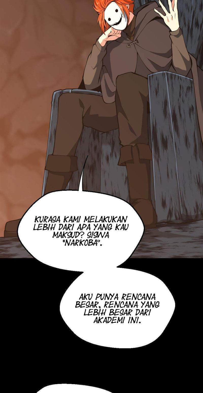 Halaman 96