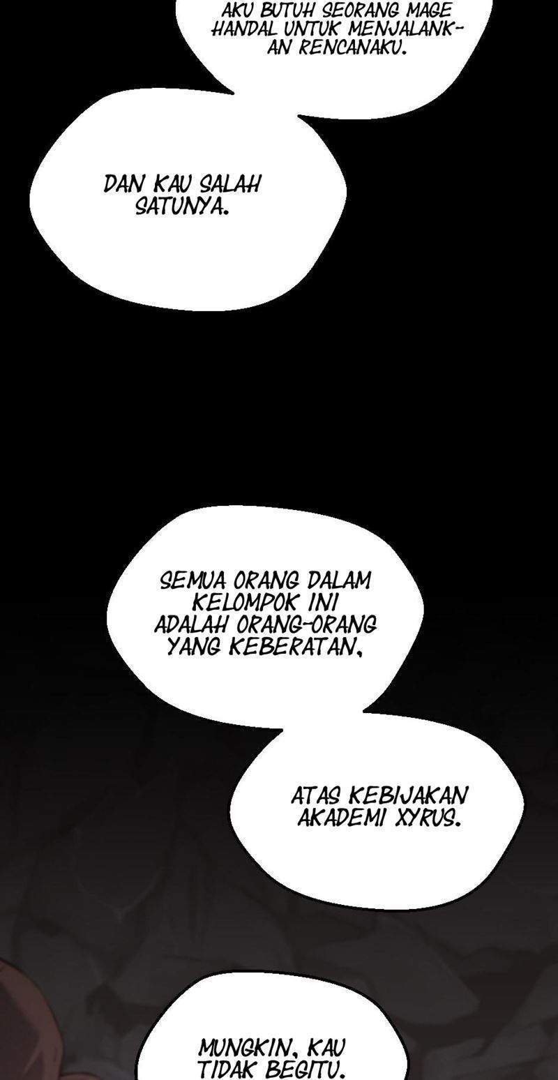 Halaman 98