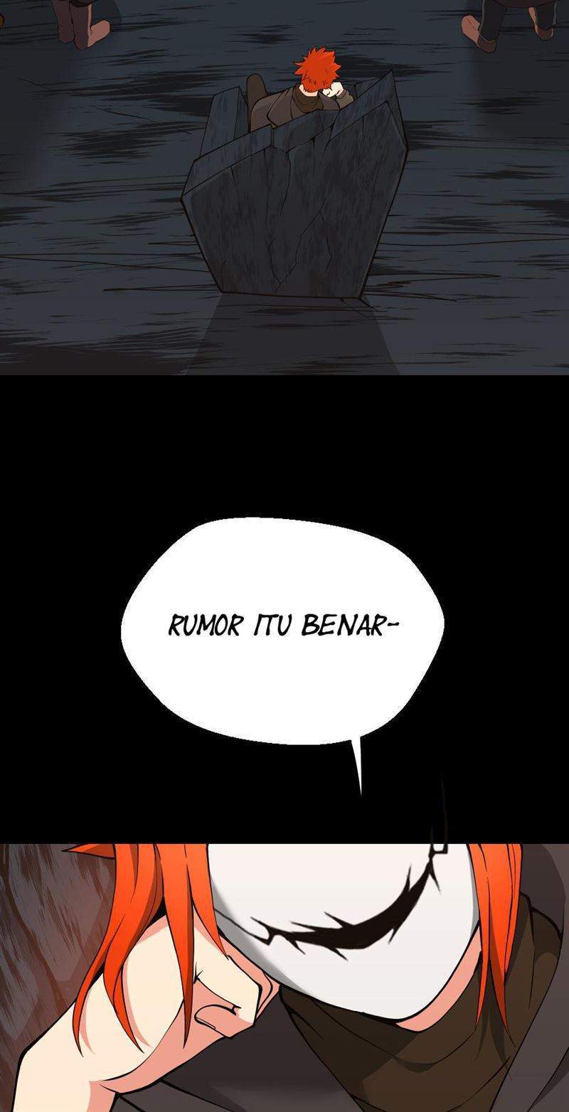 Halaman 103