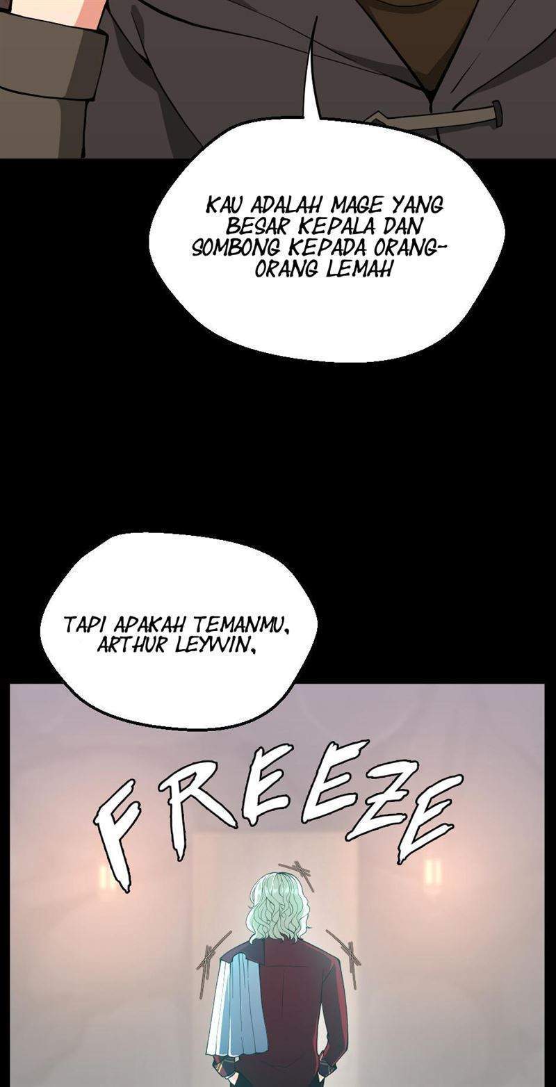 Halaman 104