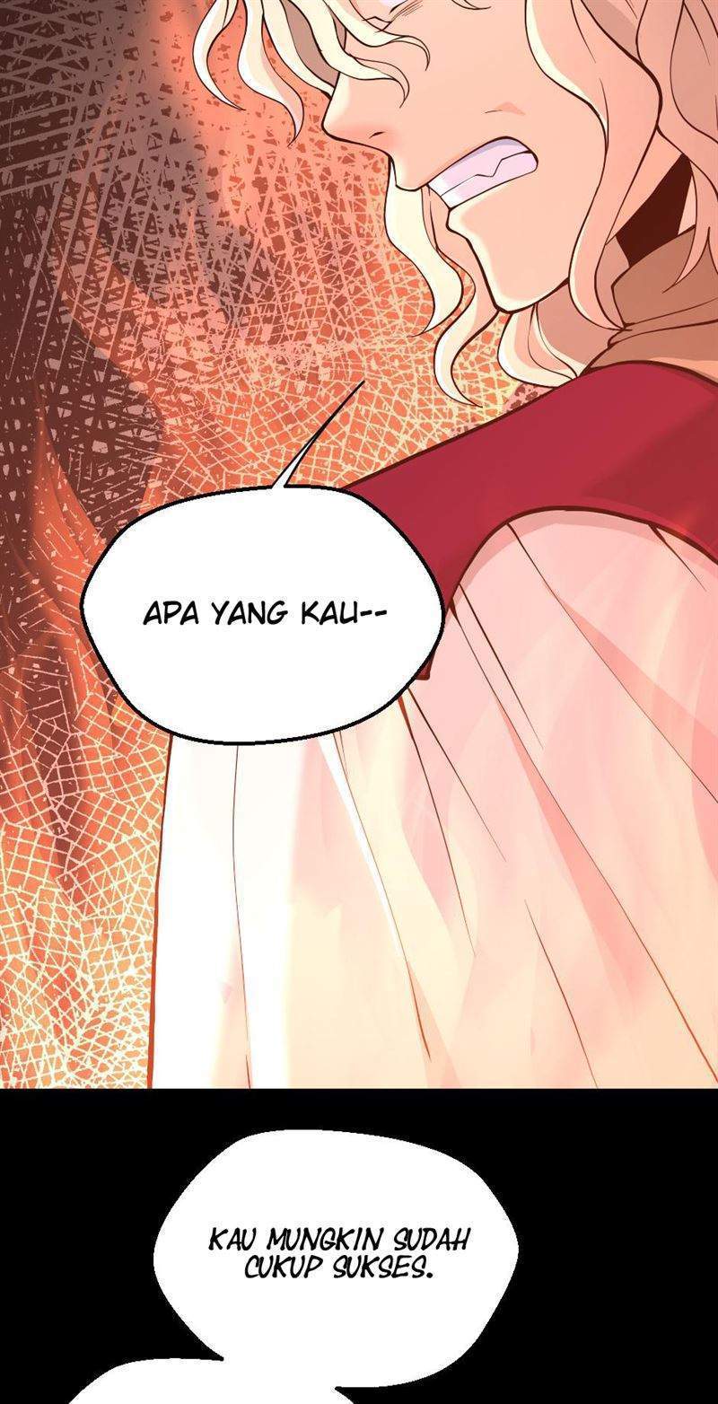 Halaman 106