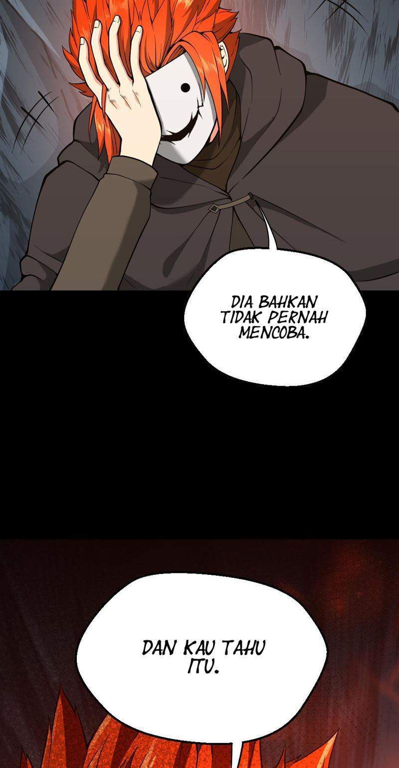 Halaman 109