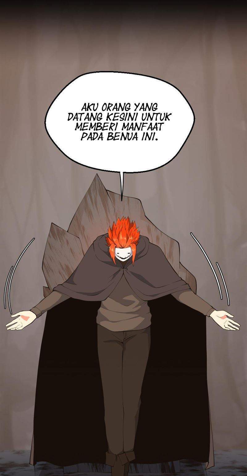 Halaman 117