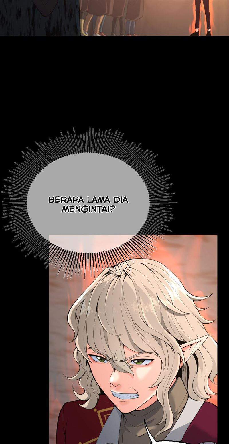 Halaman 119