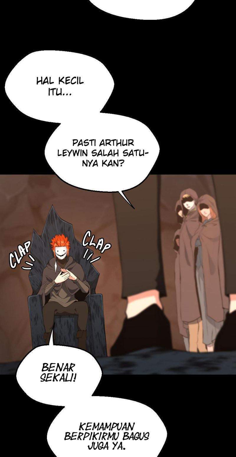 Halaman 122