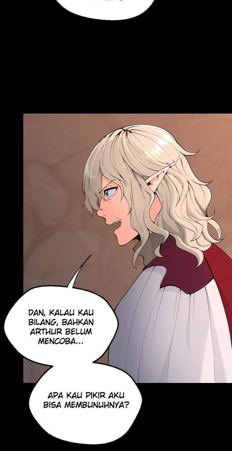 Halaman 123