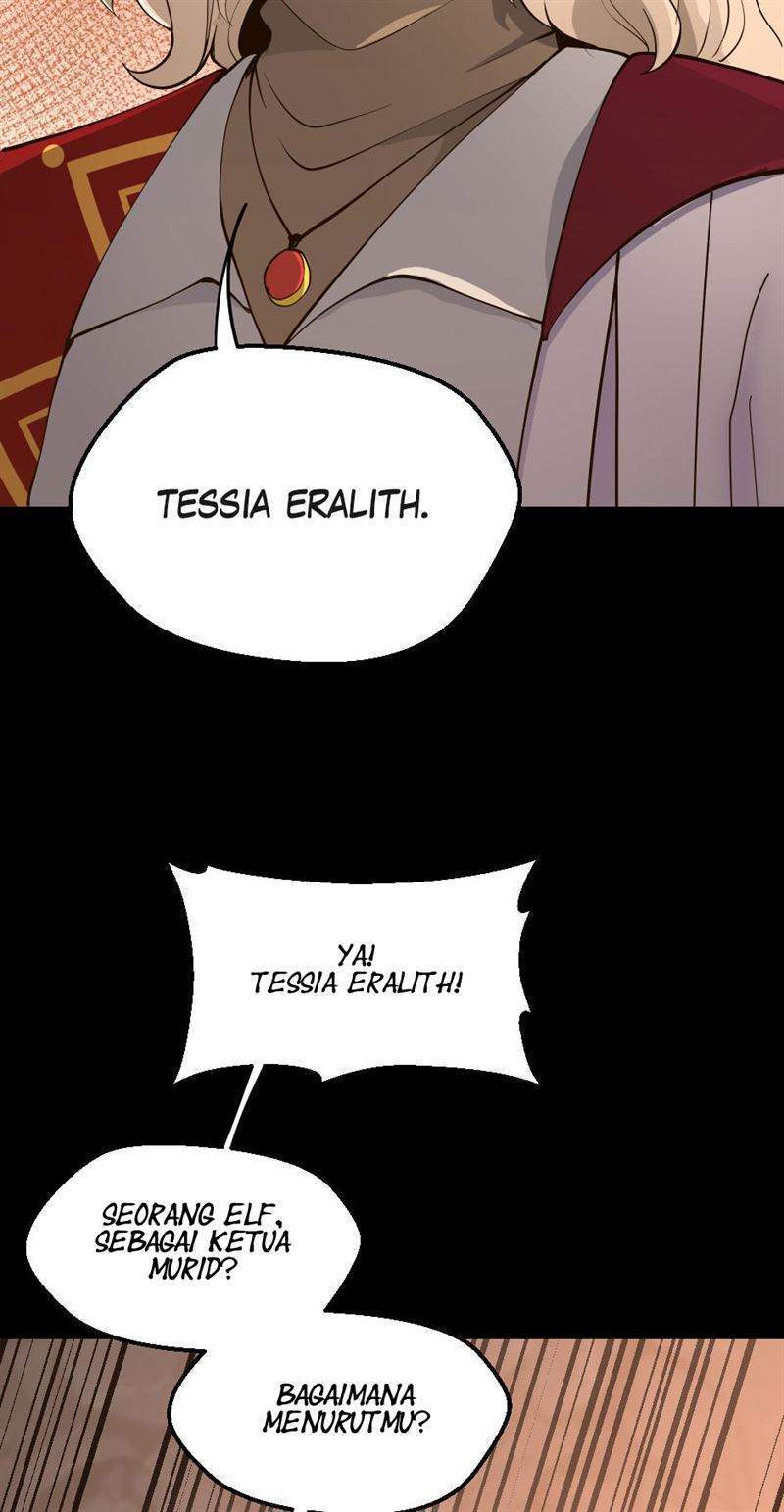 Halaman 129