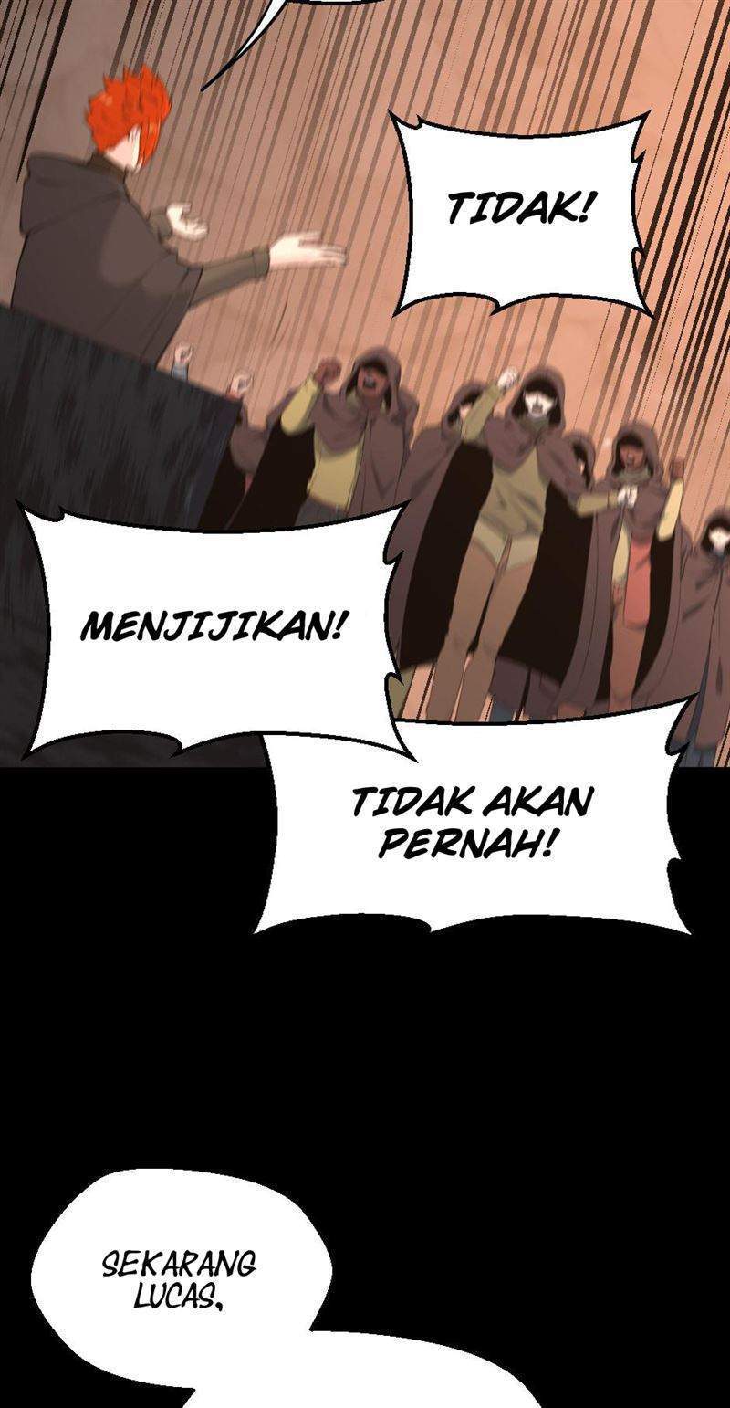 Halaman 130