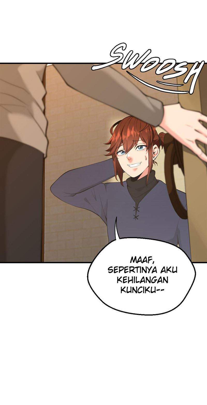 Halaman 138