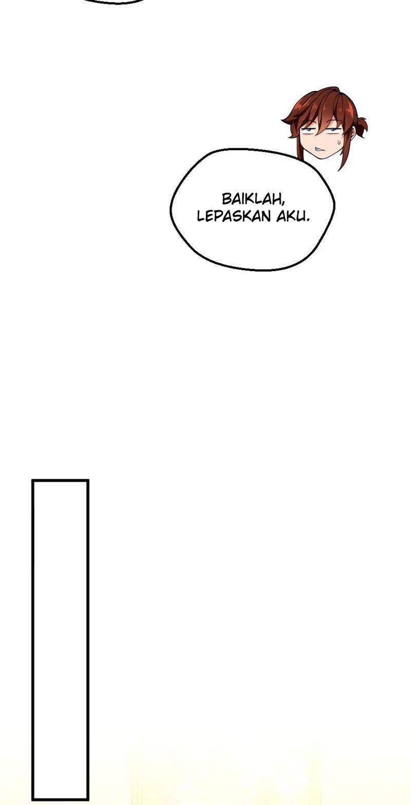 Halaman 142