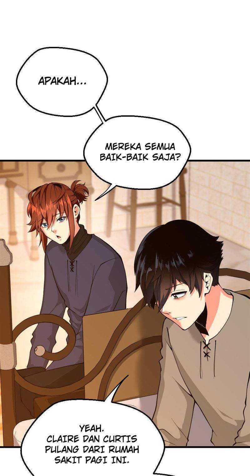 Halaman 145