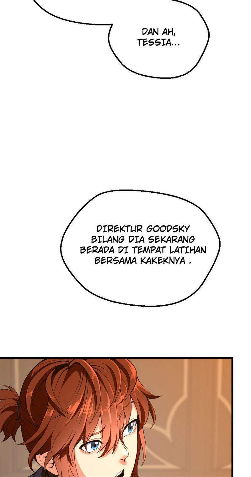 Halaman 146