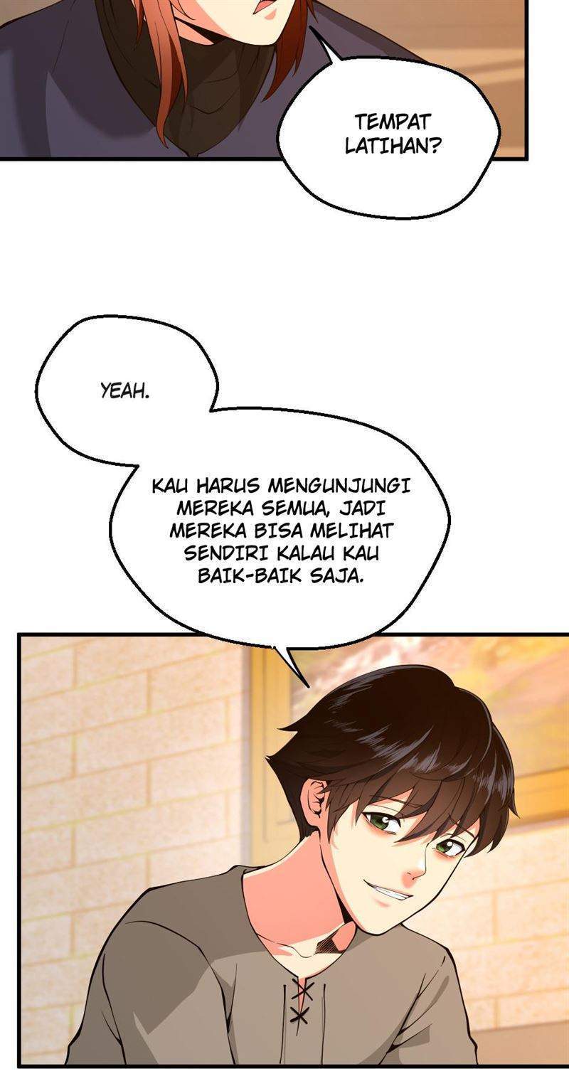 Halaman 147