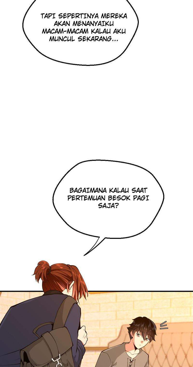 Halaman 150