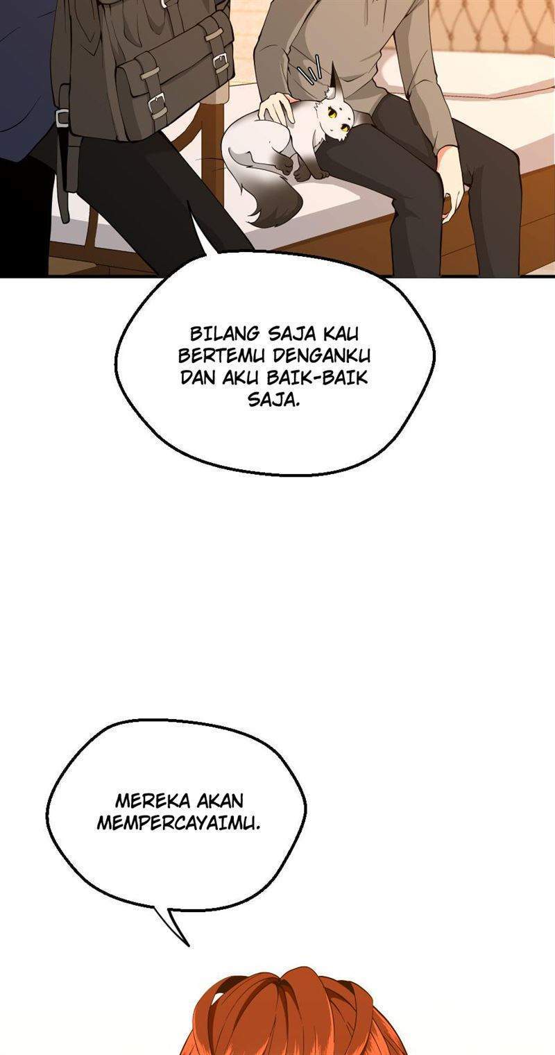 Halaman 151