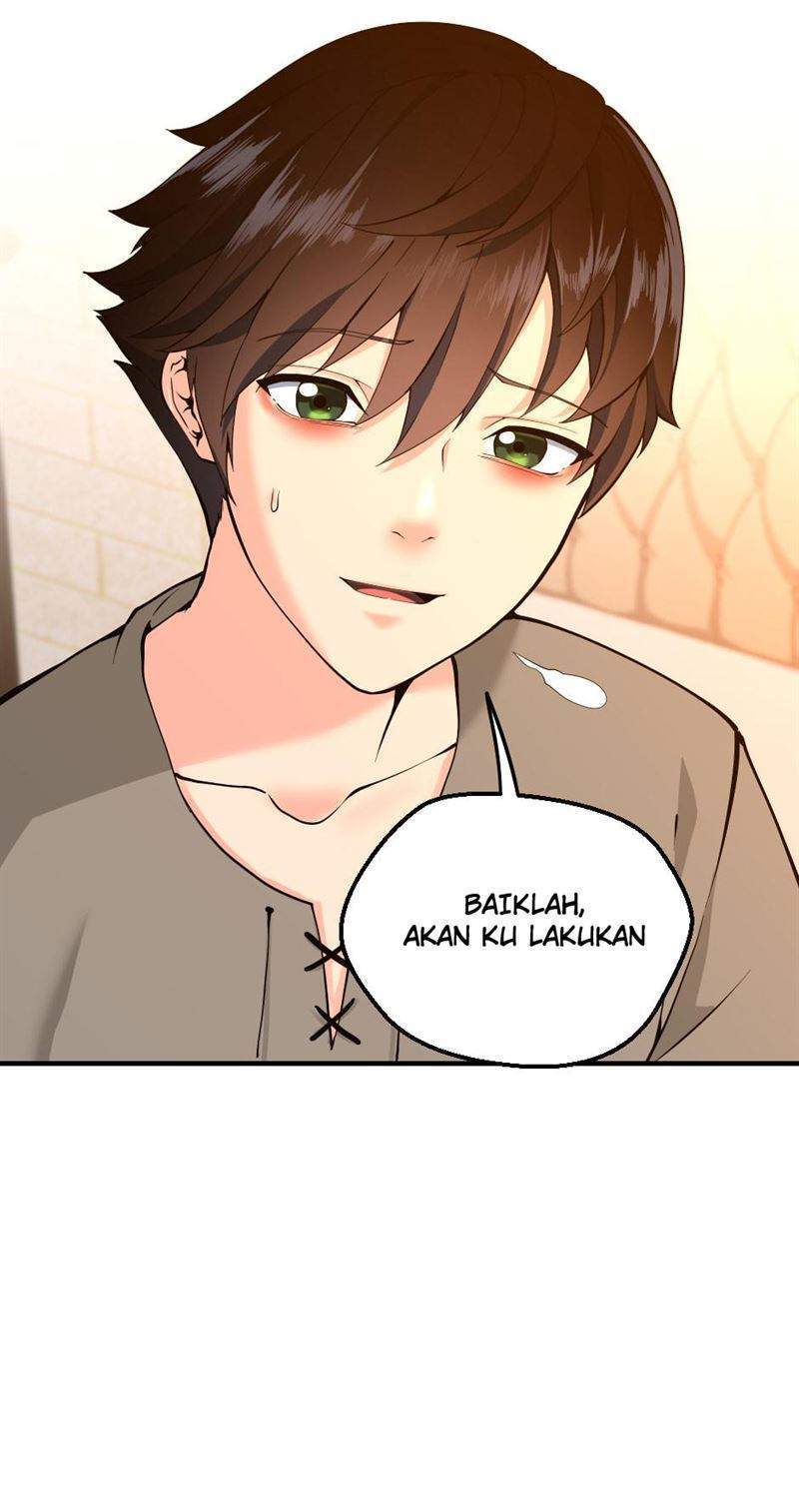 Halaman 153