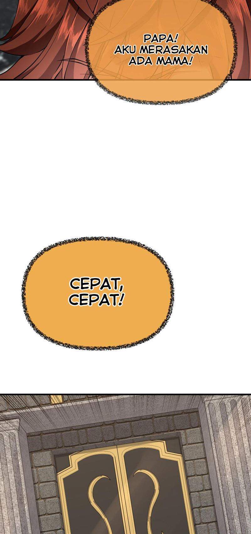 Halaman 161