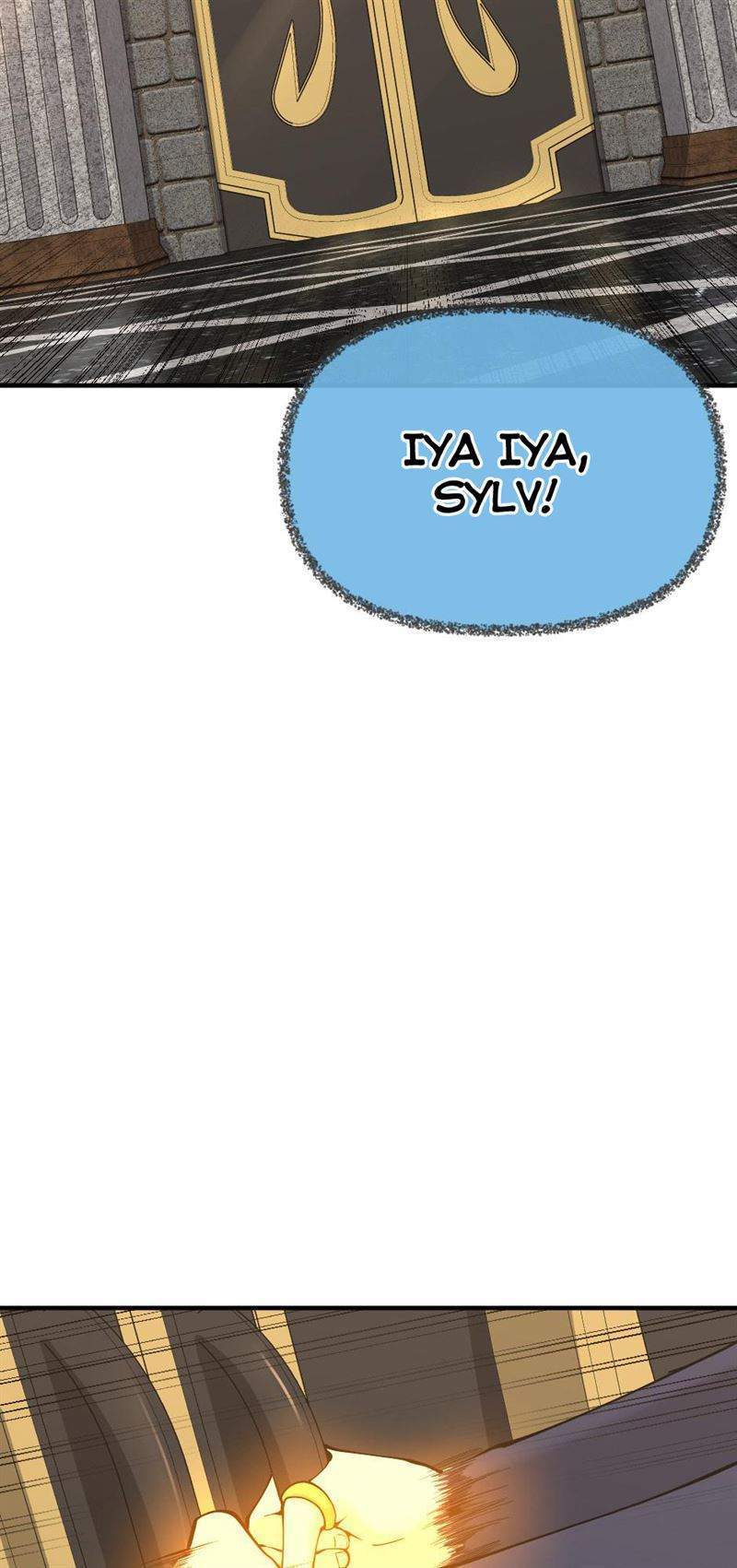 Halaman 162