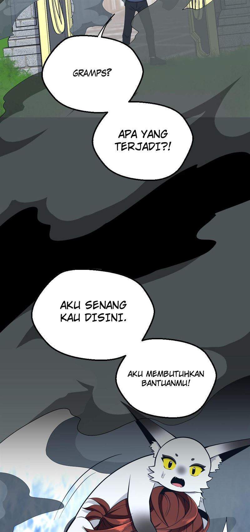 Halaman 165