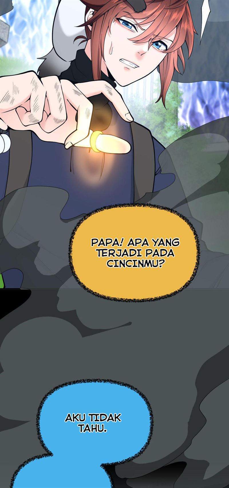 Halaman 166