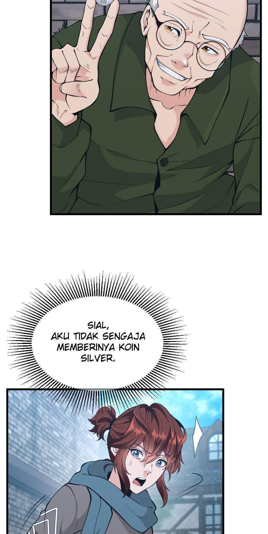 Halaman 39