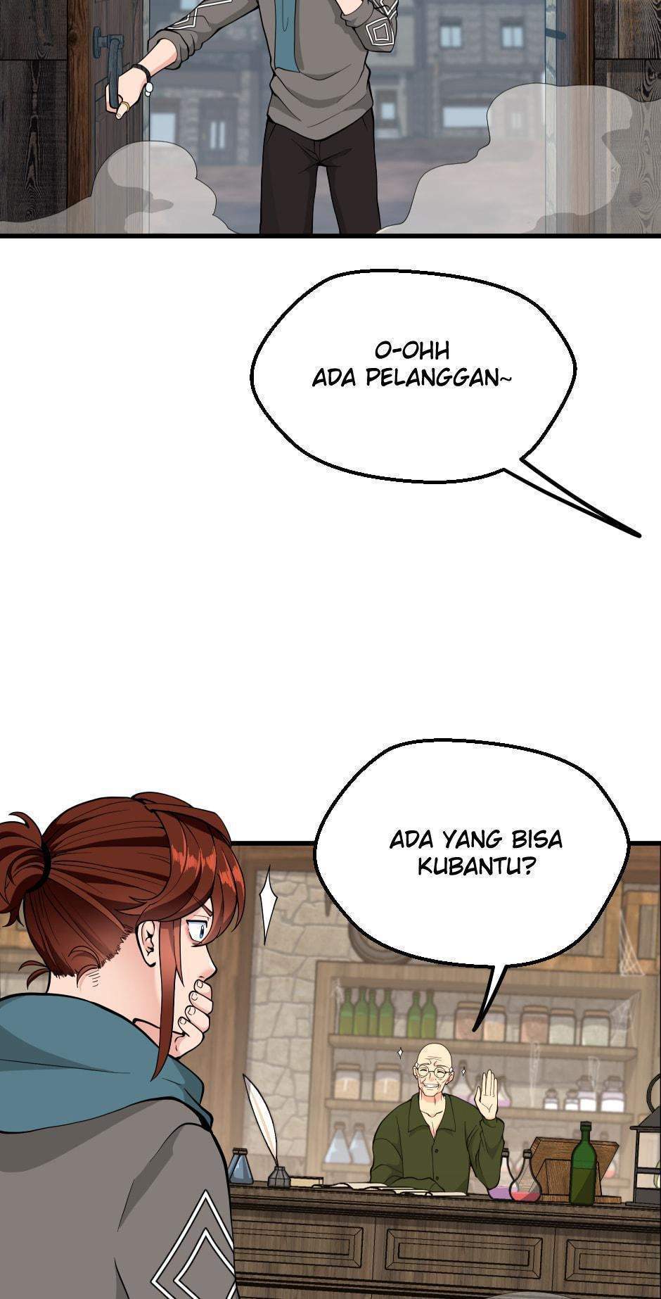 Halaman 46