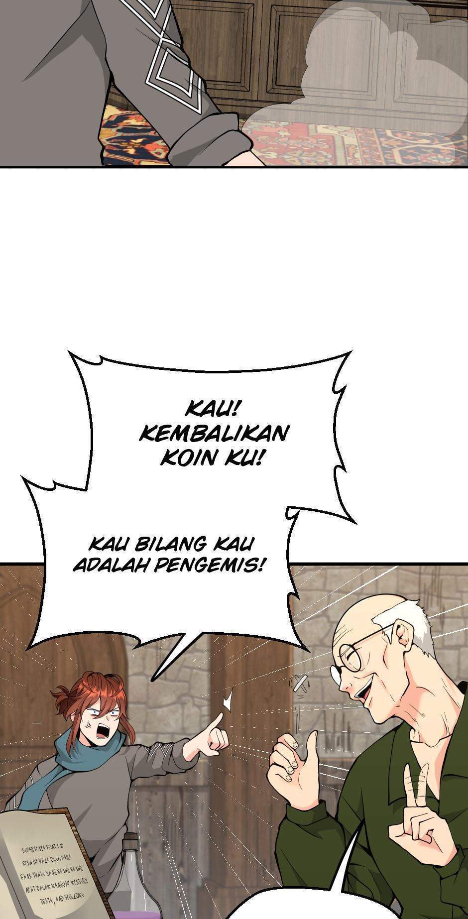 Halaman 47