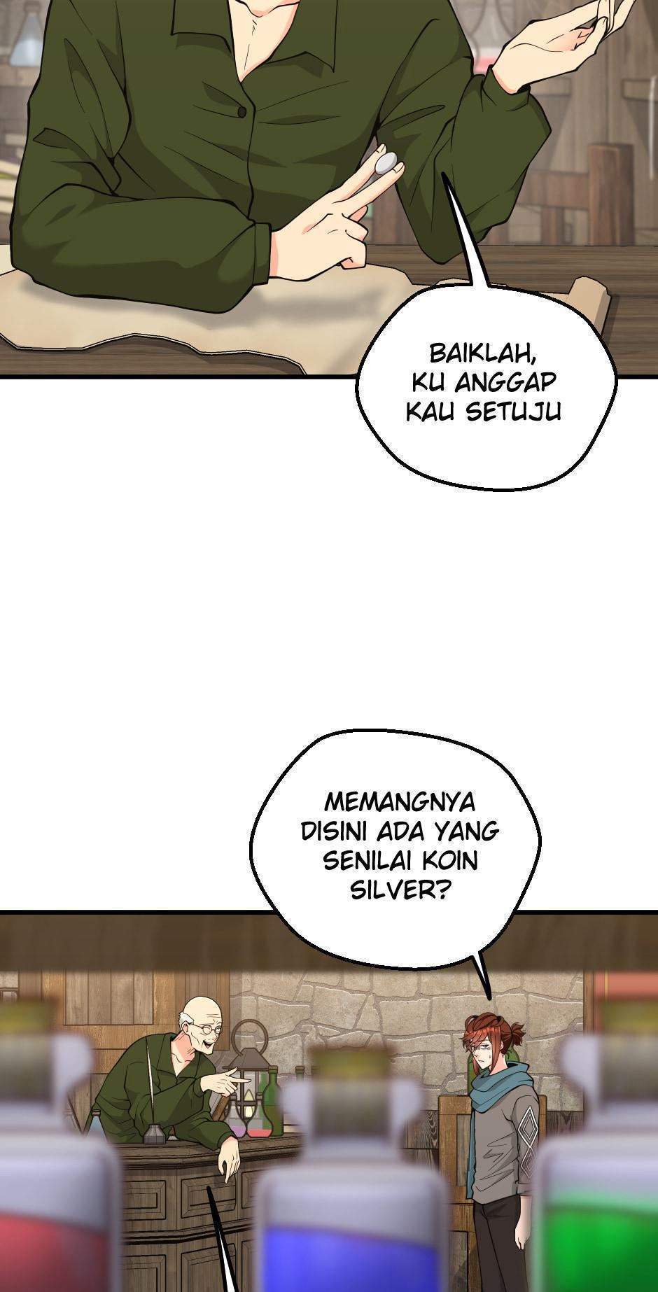 Halaman 49