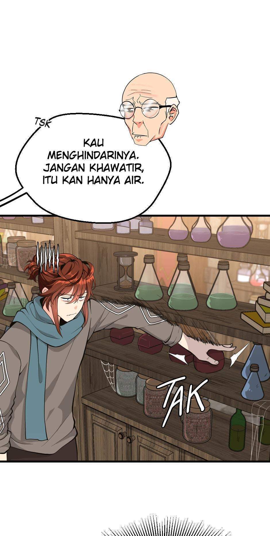 Halaman 62