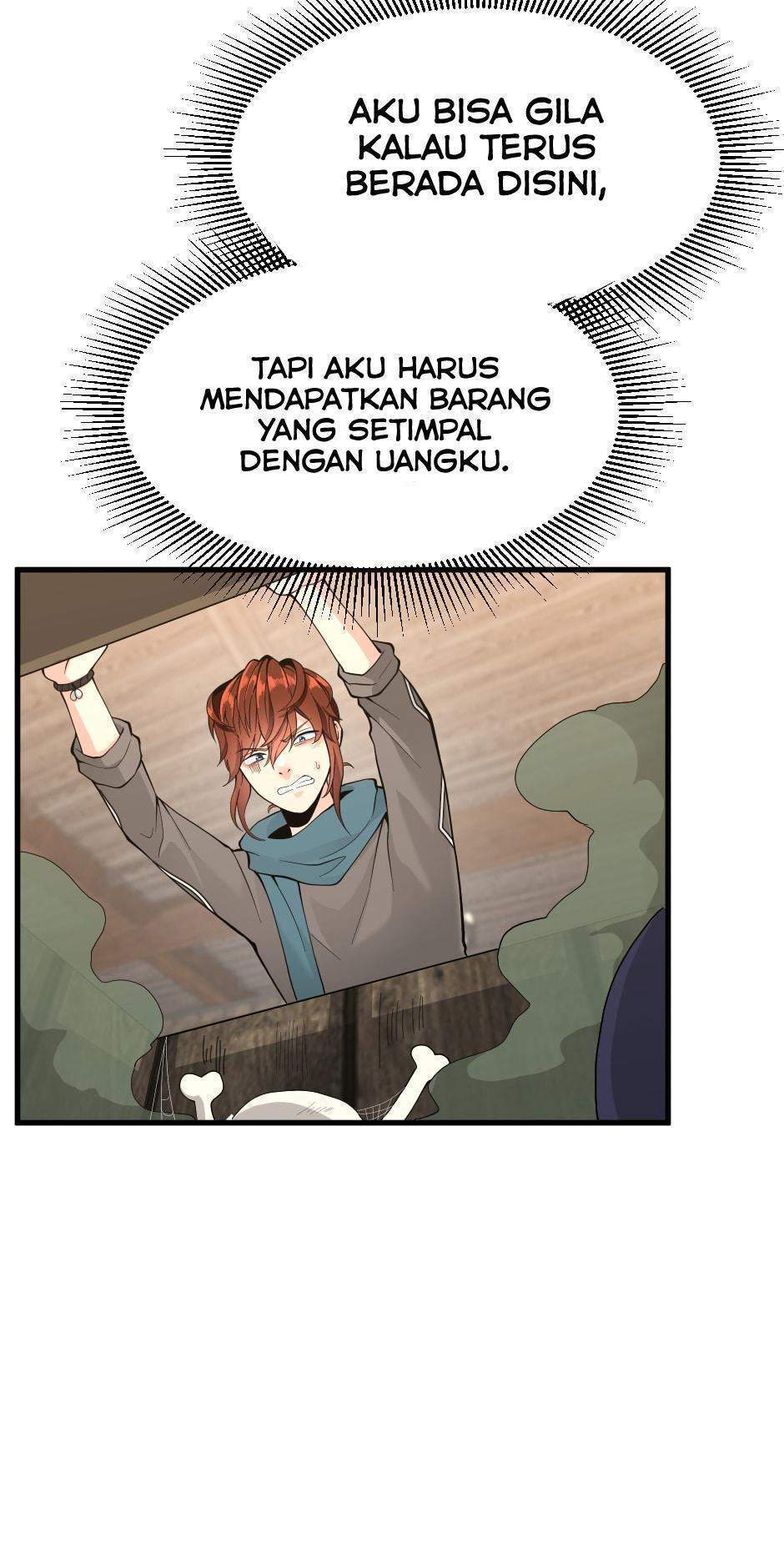 Halaman 63